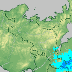 ���[�_�[�摜