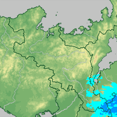 ���[�_�[�摜