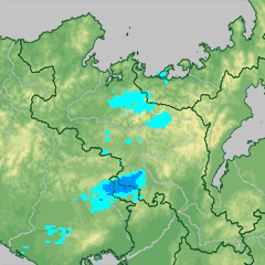 ���[�_�[�摜