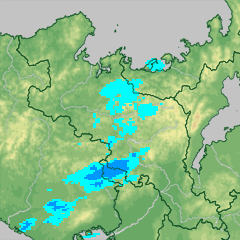 ���[�_�[�摜