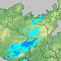 ���[�_�[�摜