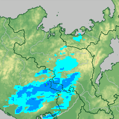 ���[�_�[�摜