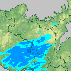 ���[�_�[�摜