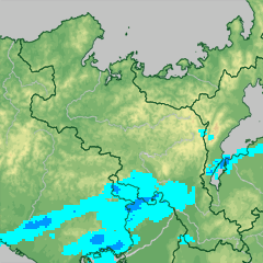 ���[�_�[�摜