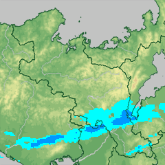 ���[�_�[�摜