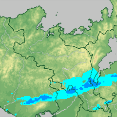 ���[�_�[�摜