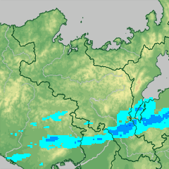 ���[�_�[�摜