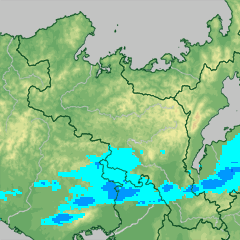 ���[�_�[�摜