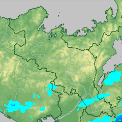 ���[�_�[�摜