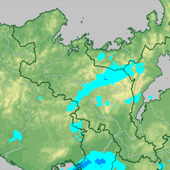 ���[�_�[�摜