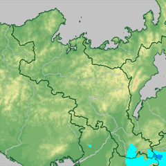 ���[�_�[�摜