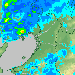 ���[�_�[�摜