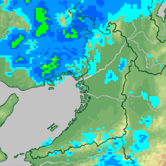 ���[�_�[�摜