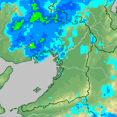 ���[�_�[�摜