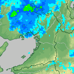 ���[�_�[�摜