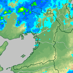 ���[�_�[�摜