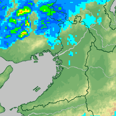 ���[�_�[�摜