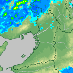 ���[�_�[�摜