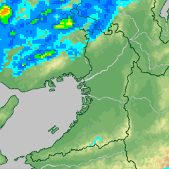 ���[�_�[�摜