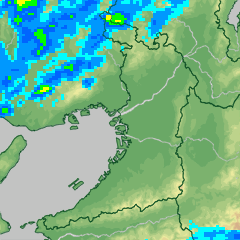 ���[�_�[�摜