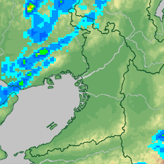 ���[�_�[�摜