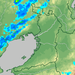 ���[�_�[�摜