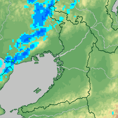 ���[�_�[�摜