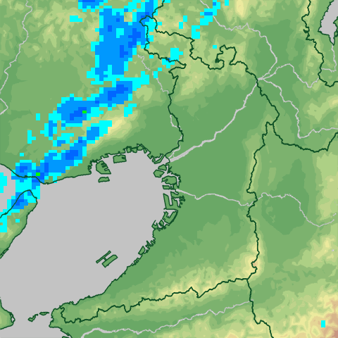 �~���}�b�v