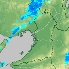 ���[�_�[�摜