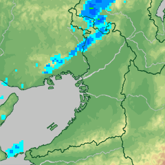 ���[�_�[�摜