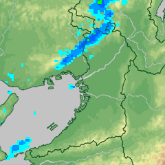 ���[�_�[�摜