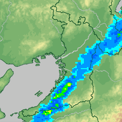 ���[�_�[�摜