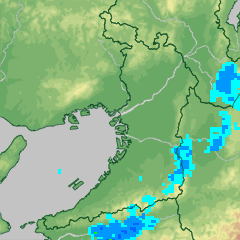 ���[�_�[�摜