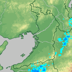 ���[�_�[�摜