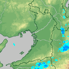 ���[�_�[�摜