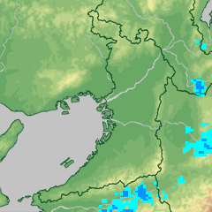 ���[�_�[�摜