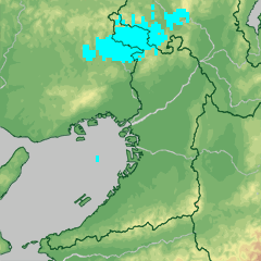 ���[�_�[�摜