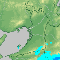 ���[�_�[�摜