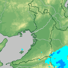 ���[�_�[�摜