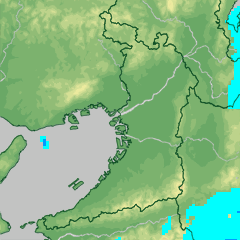 ���[�_�[�摜