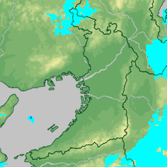 ���[�_�[�摜