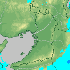 ���[�_�[�摜