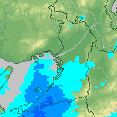 ���[�_�[�摜