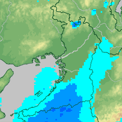 ���[�_�[�摜