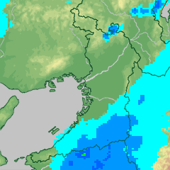 ���[�_�[�摜