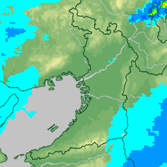 ���[�_�[�摜