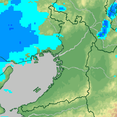 ���[�_�[�摜