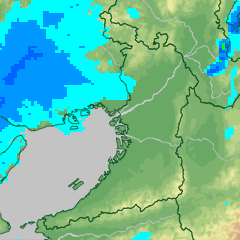 ���[�_�[�摜