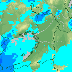 ���[�_�[�摜