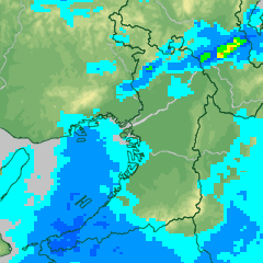 ���[�_�[�摜